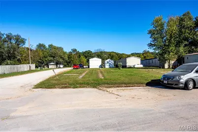 00 W 27th Street, Hermann, MO 65041 - Photo 10
