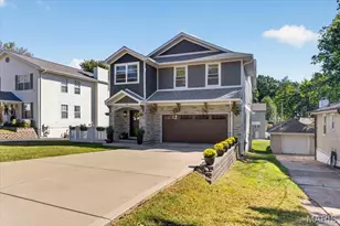2476 Helen Ave, Saint Louis, MO 63144 - Photo 76