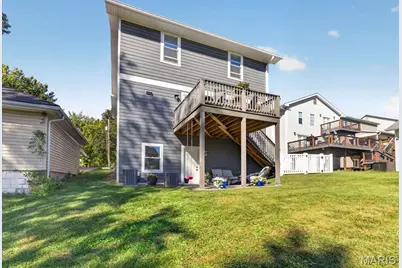 2476 Helen Avenue, Saint Louis, MO 63144 - Photo 66