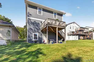 2476 Helen Ave, Saint Louis, MO 63144 - Photo 66
