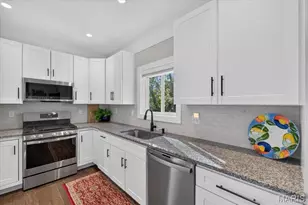 2476 Helen Ave, Saint Louis, MO 63144 - Photo 14