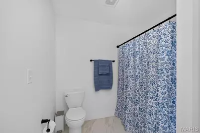 2476 Helen Avenue, Saint Louis, MO 63144 - Photo 42
