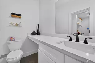 2476 Helen Ave, Saint Louis, MO 63144 - Photo 22