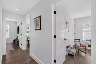 2476 Helen Ave, Saint Louis, MO 63144 - Photo 52