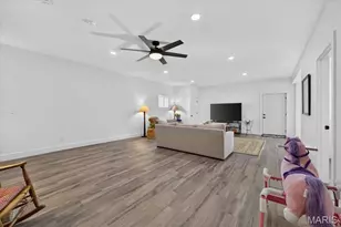 2476 Helen Ave, Saint Louis, MO 63144 - Photo 54