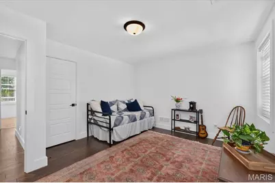 2476 Helen Avenue, Saint Louis, MO 63144 - Photo 50