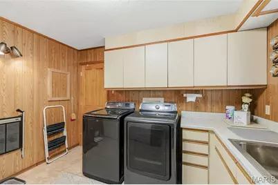 6549 Butcher Branch Road, Hillsboro, MO 63050 - Photo 34