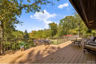 6549 Butcher Branch Road, Hillsboro, MO 63050 - Photo 62