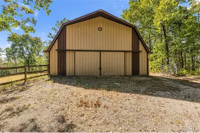 6549 Butcher Branch Road, Hillsboro, MO 63050 - Photo 68