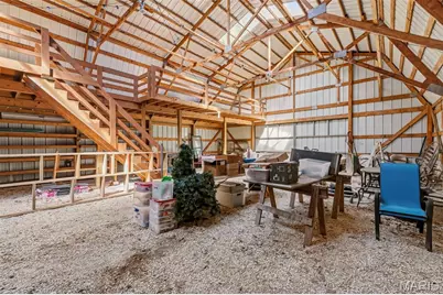 6549 Butcher Branch Road, Hillsboro, MO 63050 - Photo 58