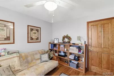 6549 Butcher Branch Road, Hillsboro, MO 63050 - Photo 26