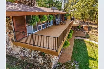 6549 Butcher Branch Road, Hillsboro, MO 63050 - Photo 82