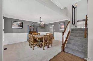 35 Indigo Bush Ct, Dardenne Prairie, MO 63368 - Photo 12