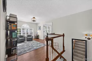 35 Indigo Bush Ct, Dardenne Prairie, MO 63368 - Photo 32