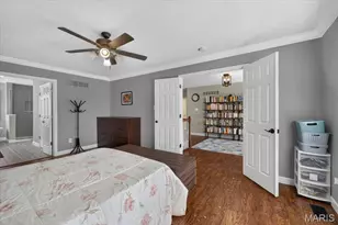 35 Indigo Bush Ct, Dardenne Prairie, MO 63368 - Photo 38