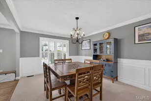 35 Indigo Bush Ct, Dardenne Prairie, MO 63368 - Photo 10