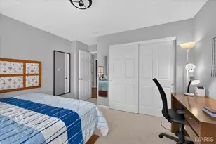 35 Indigo Bush Ct, Dardenne Prairie, MO 63368 - Photo 46