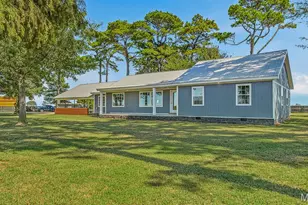 1702 Co Rd 634, Cardwell, MO 63829 - Photo 4