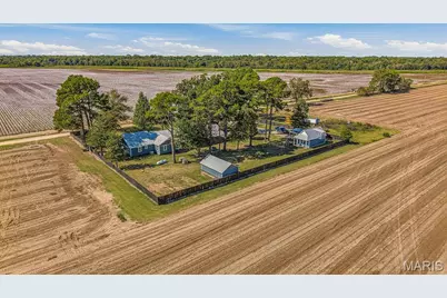 1702 County Road 634, Cardwell, MO 63829 - Photo 54
