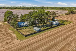 1702 Co Rd 634, Cardwell, MO 63829 - Photo 54