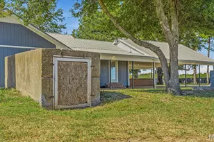 1702 Co Rd 634, Cardwell, MO 63829 - Photo 34