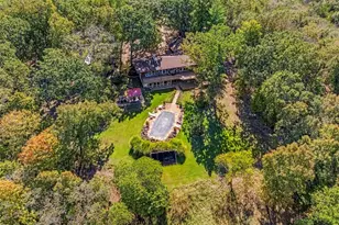 6549 Butcher Branch Rd, Hillsboro, MO 63050 - Photo 76