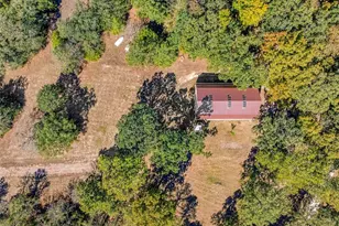 6549 Butcher Branch Rd, Hillsboro, MO 63050 - Photo 88
