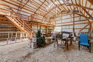 6549 Butcher Branch Rd, Hillsboro, MO 63050 - Photo 58