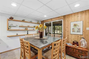 6549 Butcher Branch Rd, Hillsboro, MO 63050 - Photo 42