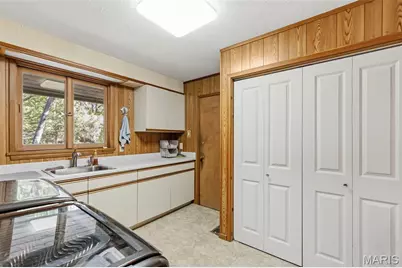 6549 Butcher Branch Road, Hillsboro, MO 63050 - Photo 32