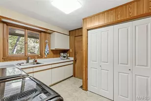6549 Butcher Branch Rd, Hillsboro, MO 63050 - Photo 32