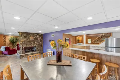 6549 Butcher Branch Road, Hillsboro, MO 63050 - Photo 44