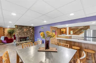6549 Butcher Branch Rd, Hillsboro, MO 63050 - Photo 44
