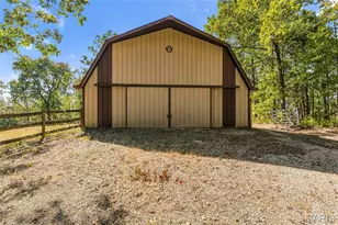6549 Butcher Branch Rd, Hillsboro, MO 63050 - Photo 68
