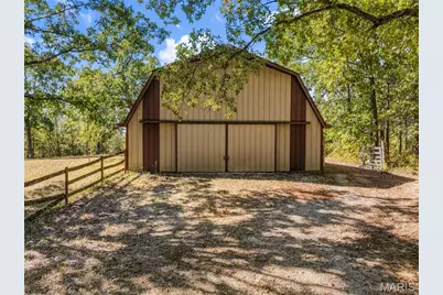6549 Butcher Branch Road, Hillsboro, MO 63050 - Photo 86