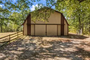 6549 Butcher Branch Rd, Hillsboro, MO 63050 - Photo 86