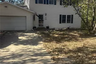 3389 Horseshoe Ln, Festus, MO 63028 - Photo 1