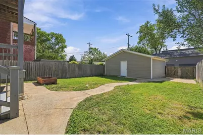4158 Arsenal Street, Saint Louis, MO 63116 - Photo 50