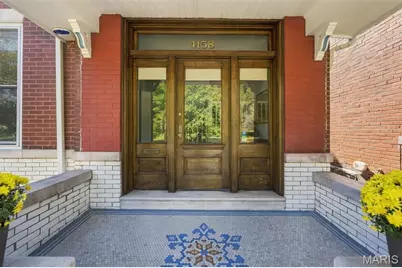 4158 Arsenal Street, Saint Louis, MO 63116 - Photo 4