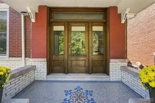 4158 Arsenal St, Saint Louis, MO 63116 - Photo 4