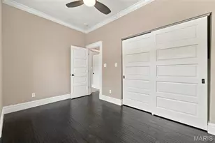 4158 Arsenal St, Saint Louis, MO 63116 - Photo 40