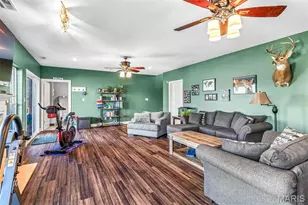 5203 Spg Vly Dr, Farmington, MO 63640 - Photo 28