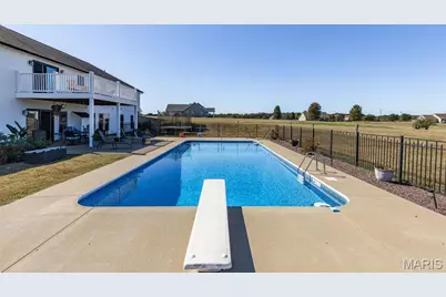 5203 Spring Valley Drive, Farmington, MO 63640 - Photo 38