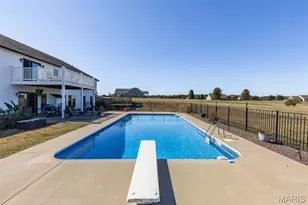 5203 Spg Vly Dr, Farmington, MO 63640 - Photo 38