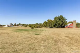 5203 Spg Vly Dr, Farmington, MO 63640 - Photo 50