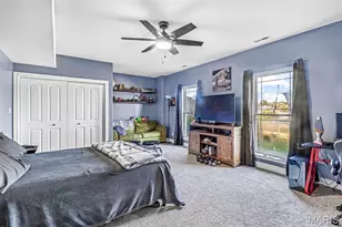 5203 Spg Vly Dr, Farmington, MO 63640 - Photo 30
