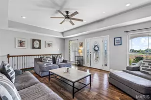 5203 Spg Vly Dr, Farmington, MO 63640 - Photo 6