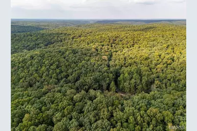 00 Baha Drive, Sullivan, MO 63080 - Photo 10