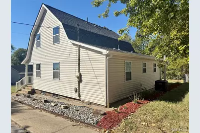 405 N Adams Street, Festus, MO 63028 - Photo 60