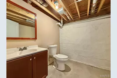 405 N Adams Street, Festus, MO 63028 - Photo 54